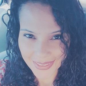 Meet your Posher, Amalia